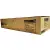 HP W9048MC zamiennik - Pojemnik na zużyty toner do Hewlett Packard COLOR LJ MANAGED E77822dn, E77825dn, E77830dn, E78223